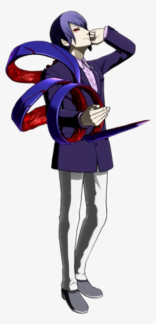 Tgc Ss Multi Eng 005 1530865121-560x315 Three New Characters - Tokyo Ghoul Re Call To Exist