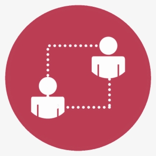 05 Dec 2016 - Illustration