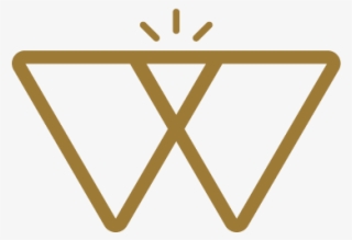 Toast Webiconography-04