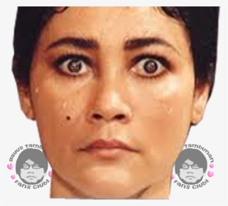 Ini Rekomendasi Beberapa Film Komedi Yang Akan Tayang - Suzanna Sundel Bolong