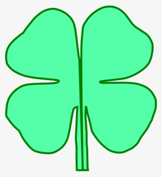 Clip Art