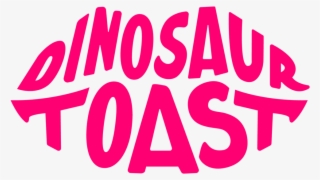 Toast Png