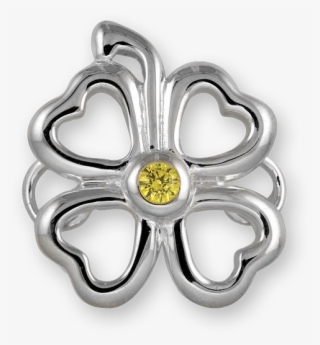 Home - Pre-engagement Ring