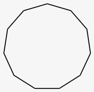 File - Cycloundecane