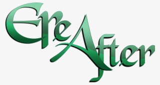 Add Media Report Rss Ere After Logo - Calligraphy