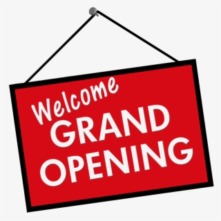 Sorry We Re Closed Clip Art