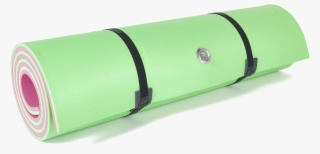 Floating Oasis - Optical Instrument