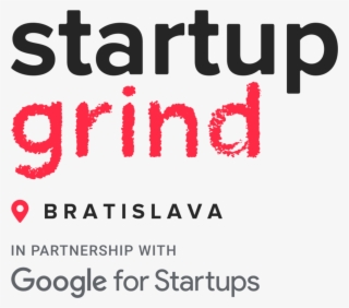 See Campus City Grand Opening Zahuranec Siblings At - Google Logo