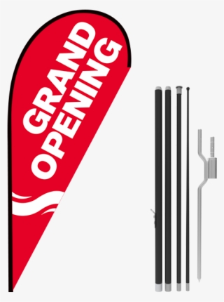 Graphic Design