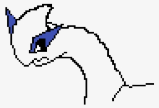 Lugia