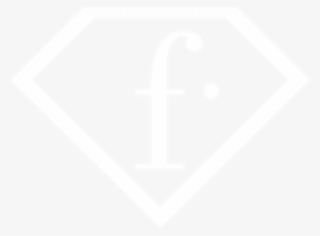 F-jaipur - Aki Narula Fashion Designer