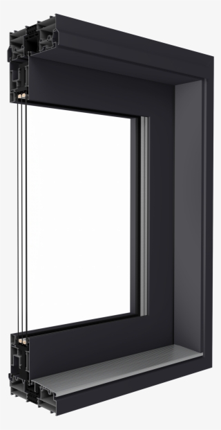 Lift And Slide Hs - Mb 77hs
