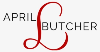 Click Here To Subscribe To My Youtube Channel - Graphic Design