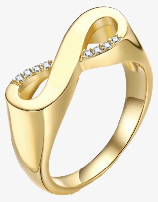 Pre-engagement Ring