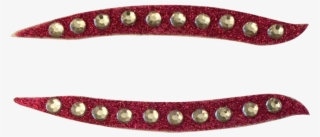 Bead