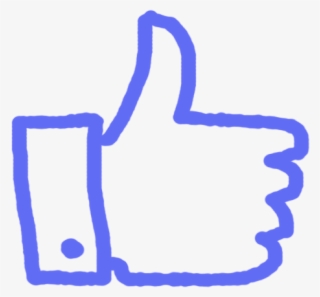 Include Your Facebook, Twitter, Instagram, And Youtube - Like Icon