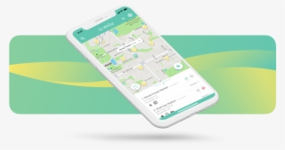 G Whizz - Samsung Galaxy