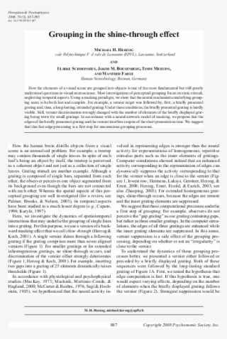 Pdf - Overview Of The Project Of Sentiment Analysis