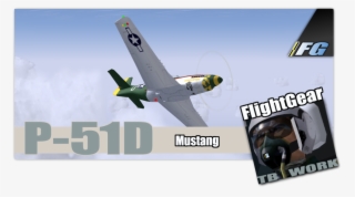 11, 18 December 2009 - Naruto Project