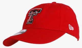 New Era Jr Glisten Twill Girl's Cap - Girl Cap Png Transparent