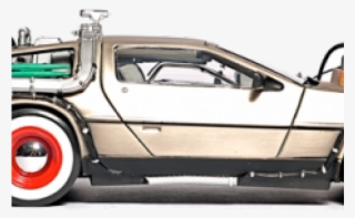 Geek External Hard Drive