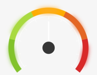3 - 0ghz 3 - 5ghz 4 - 0ghz 4 - 5ghz 5 - 0ghz Ddos Protection - Circle