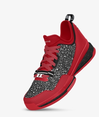 0 Replies 0 Retweets 0 Likes - Sneakers
