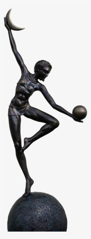 Harmonie Harmonie 2 Harmony Png - Statue