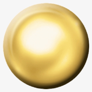 9ct Ear Piercing - Circle