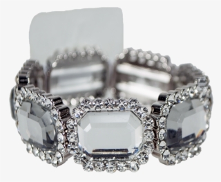 Hh1703 Her Highness Bracelet Limited Edition - Bracelet