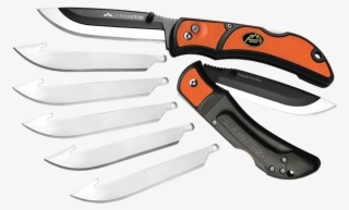 Razorlite Edc - Outdoor Edge Razor Lite Edc