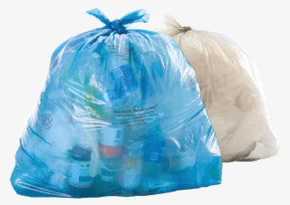 Image - Bag