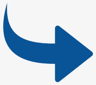 Blue-arrow - Crescent
