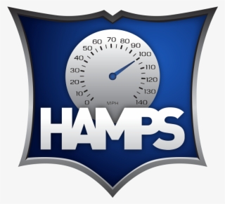 Hamps Speedometer Repair - Quartz Clock