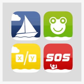 Nautical Tools 4 4