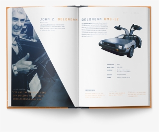 Project Live Website \\ - Consolidated Pby Catalina