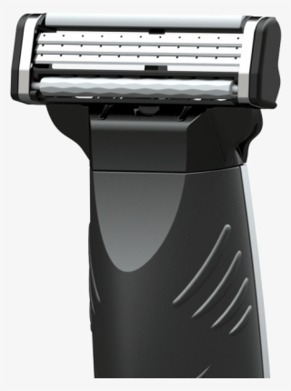 Choose Your Blades - Optical Instrument