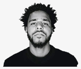 "should This Be My Last Breath, I'm Blessed Cause It - J. Cole X Dreamville X Imthefuturetho