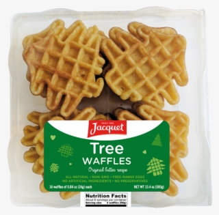 Waffles Png - Belgian Waffle