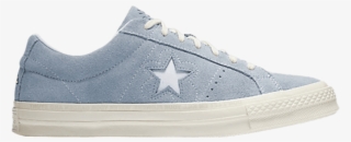 Skate Shoe