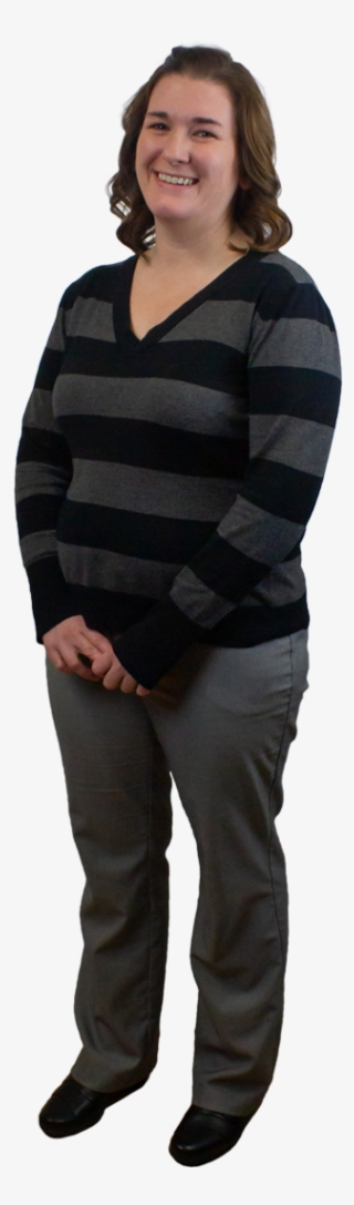 Photo Shoot