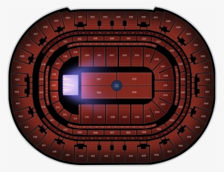J Cole - Soccer-specific Stadium
