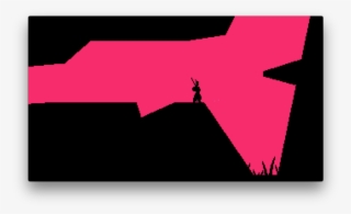 Try Watching This Video On Www - Silhouette