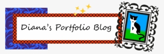 University Blog