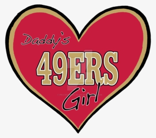 955 X 836 16 - 49ers Drawings