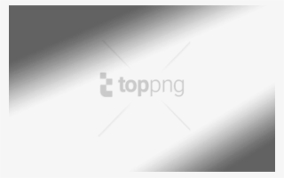 Free Png Transparent Glass Texture Png Image With Transparent - Monochrome