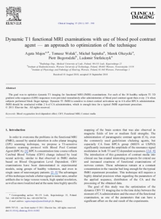 Pdf - Abstract For Geotextiles