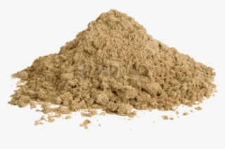 Free Png Download Dirt Pile Png Png Images Background - Animal Feed Png