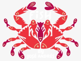 Mgm National Harbor Maryland - Freshwater Crab