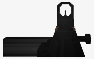 Http - //i - Imgur - Com/51q1u - Miras Para Ace Of Spades